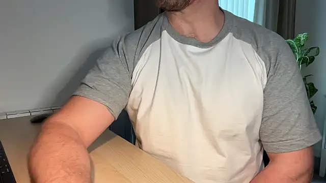 Mr Beef online show from January 26, 2025, 2:41 pm