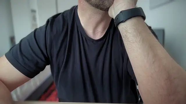 Mr Beef online show from February 21, 2025, 1:00 pm