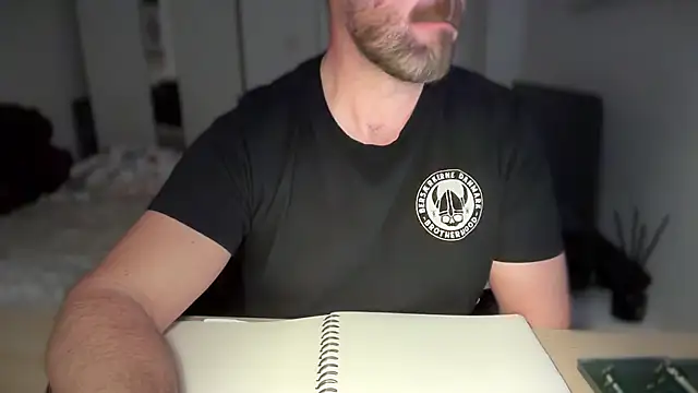 Mr Beef online show from February 27, 2025, 10:20 pm