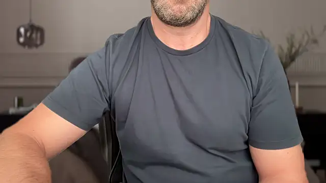 Mr Beef online show from September 14, 2025, 1:10 pm