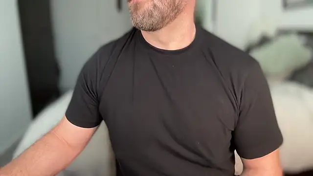 Mr Beef online show from February 8, 2026, 3:59 pm