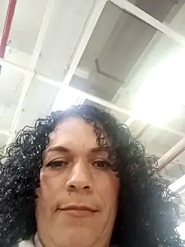 Aliciia cute1 online show from December 20, 2025, 7:54 pm