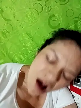 Aliciia cute1 online show from March 5, 2026, 11:12 pm