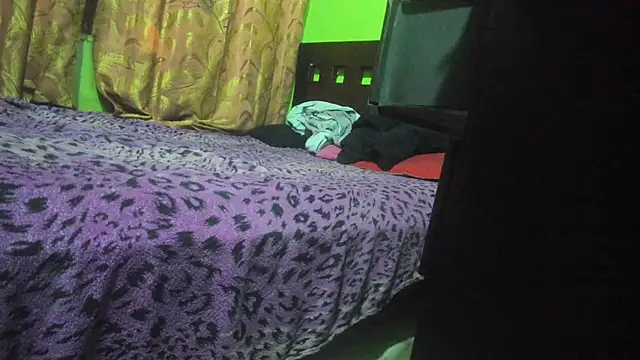 Brenda Smith69 online show from December 20, 2025, 7:54 pm