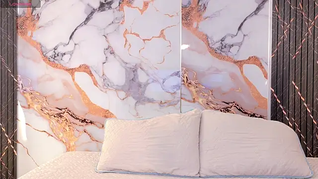 Shasa 8 online show from March 3, 2026, 8:15 pm