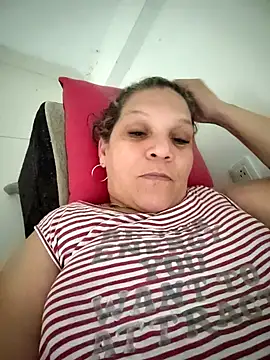 Uzziah Sabag online show from October 14, 2025, 2:45 am