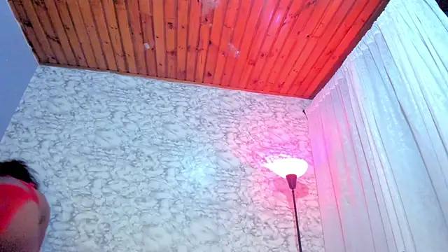 Morochaa-fire online show from November 6, 2025, 11:22 am