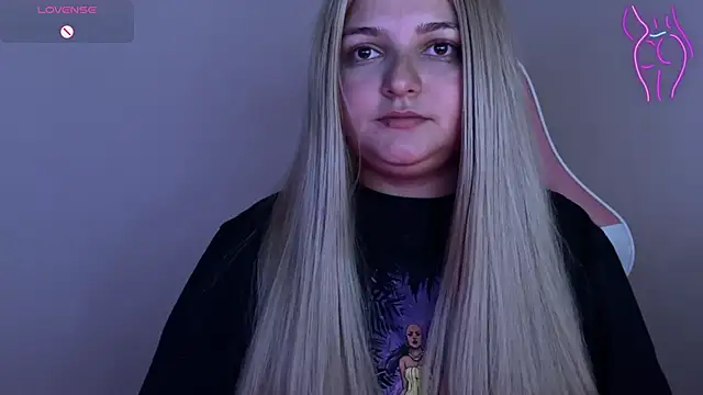 SweetPaige  online show from February 20, 2025, 9:42 pm