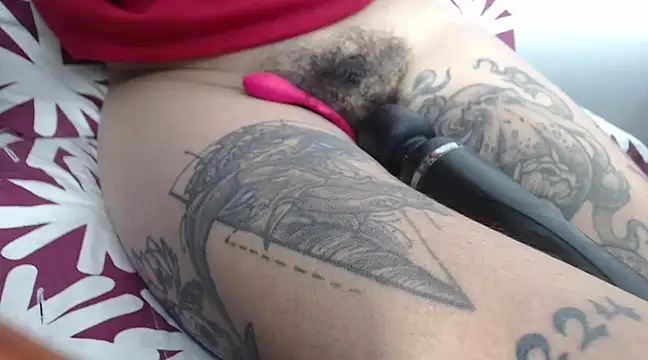 Snapshot of meganfoxx9 chatting on February 28, 2025, 11:23 pm meganfoxx9 online show from February 28, 2025, 11:23 pm