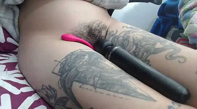 Snapshot of meganfoxx9 chatting on March 6, 2025, 3:02 am meganfoxx9 online show from March 6, 2025, 3:02 am