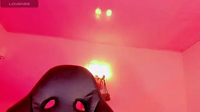 naomy  xx online show from February 28, 2026, 3:29 am