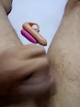 88illusion88 online show from March 16, 2026, 11:03 am