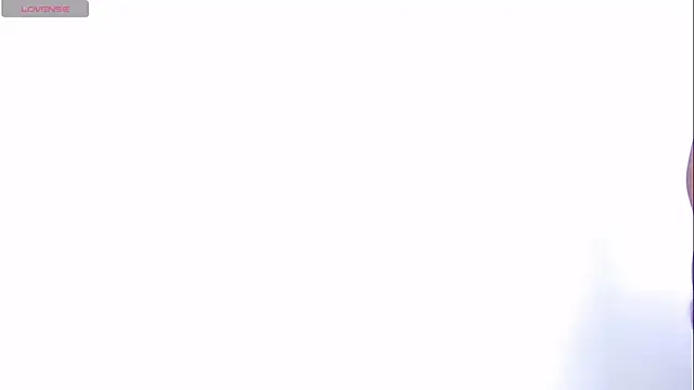 ItsVenuss online show from March 7, 2026, 5:10 pm