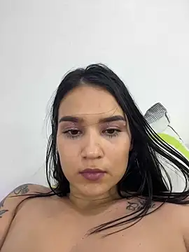 Amy sweet-03 online show from February 16, 2025, 11:16 am