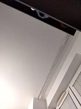 divine eve online show from January 9, 2026, 3:15 pm