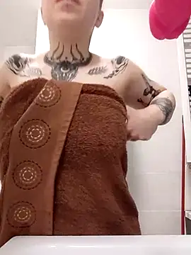 divine eve online show from March 30, 2026, 11:00 am