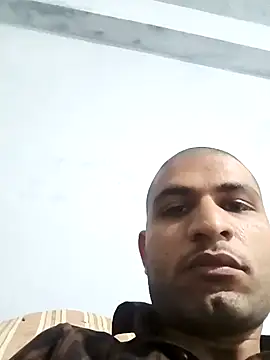 Snapshot of cuckhair chatting on January 5, 2025, 10:53 am cuckhair online show from January 5, 2025, 10:53 am