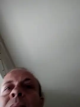 Snapshot of 1Kalandor@xh chatting on October 16, 2025, 6:58 am 1Kalandorxh online show from October 16, 2025, 6:58 am