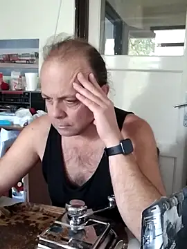 Snapshot of 1Kalandor@xh chatting on October 18, 2025, 8:04 am 1Kalandorxh online show from October 18, 2025, 8:04 am