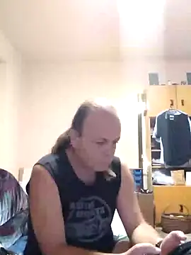 Snapshot of 1Kalandor@xh chatting on October 20, 2025, 6:47 am 1Kalandorxh online show from October 20, 2025, 6:47 am