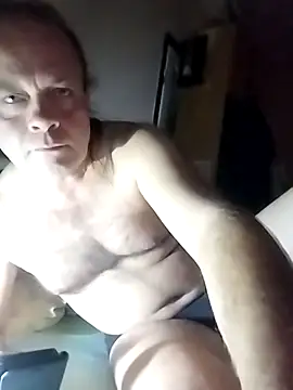 1Kalandorxh online show from December 17, 2025, 8:37 pm