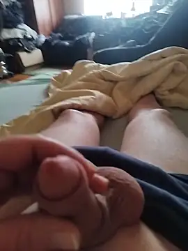 1Kalandorxh online show from February 20, 2026, 12:05 pm