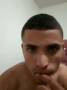 Nevits oneroM online show from November 26, 2025, 10:05 am