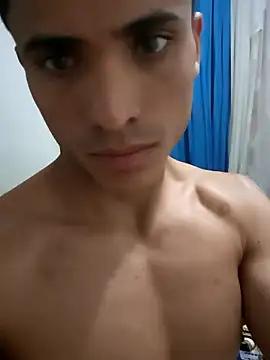 Nevits oneroM online show from January 16, 2026, 12:14 am