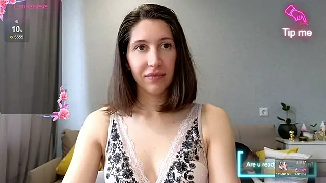 marrycolins online show from March 3, 2025, 3:41 am