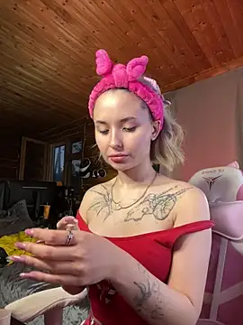 Snapshot of Flexy_Lover chatting on September 14, 2025, 3:33 pm Flexy Lover online show from September 14, 2025, 3:33 pm