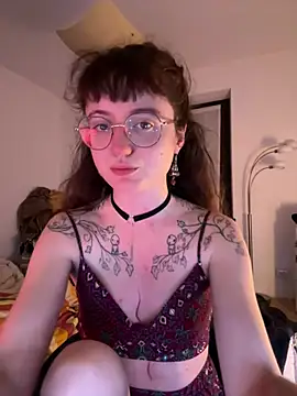 Snapshot of _foxygirl_ chatting on March 10, 2025, 10:02 pm foxygirl online show from March 10, 2025, 10:02 pm