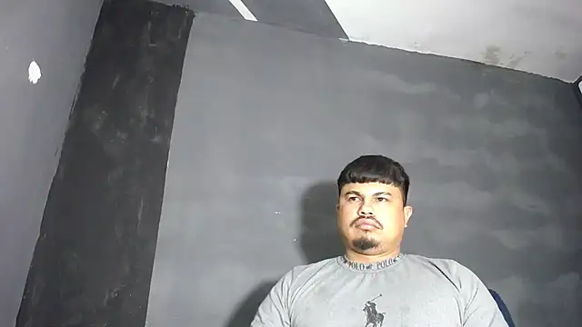 DickMasterfindom online show from October 16, 2025, 3:40 am