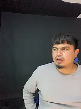 DickMasterfindom online show from April 9, 2026, 7:41 pm