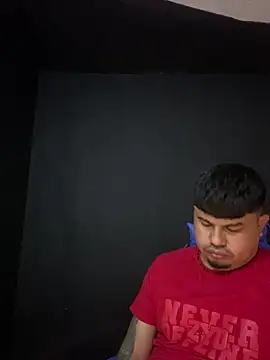DickMasterfindom online show from May 20, 2026, 12:06 am