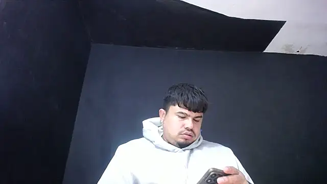 DickMasterfindom online show from June 8, 2026, 5:52 am