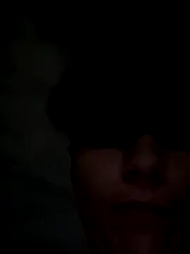 Cloud Master9 online show from September 19, 2025, 5:42 am