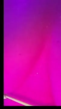 Cloud Master9 online show from October 3, 2025, 10:23 am