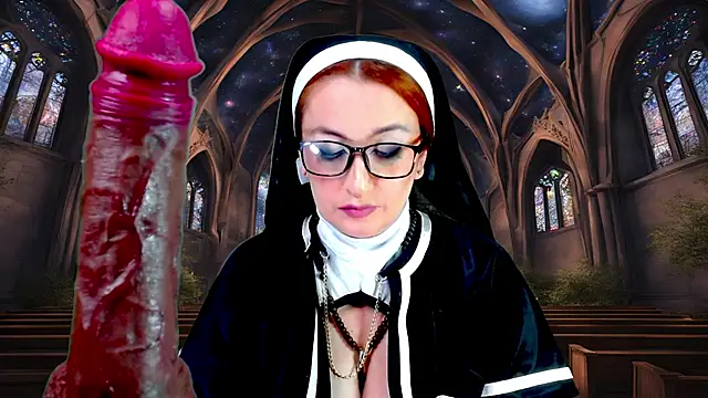 helenas fantasy online show from December 7, 2024, 2:31 am