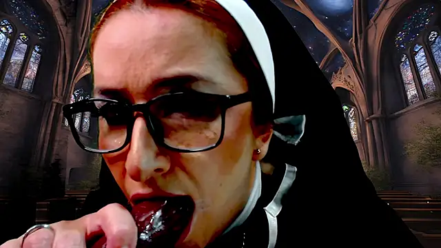 helenas fantasy online show from December 7, 2024, 5:37 am