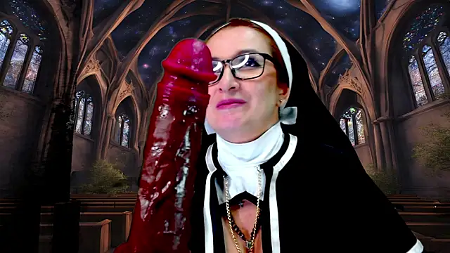 helenas fantasy online show from December 7, 2024, 8:44 am