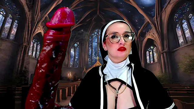 helenas fantasy online show from December 8, 2024, 1:24 am