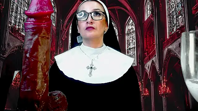 helenas fantasy online show from December 8, 2024, 11:03 am