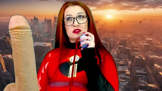 helenas fantasy online show from December 12, 2024, 2:59 am