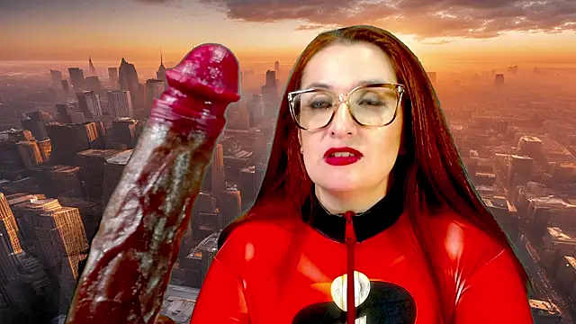 helenas fantasy online show from December 12, 2024, 9:19 am