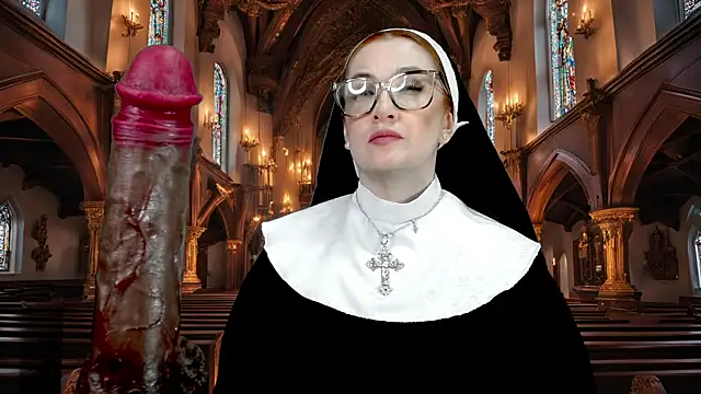 helenas fantasy online show from December 20, 2024, 1:14 am