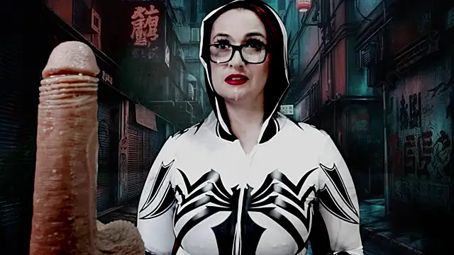 helenas fantasy online show from January 8, 2025, 1:32 am