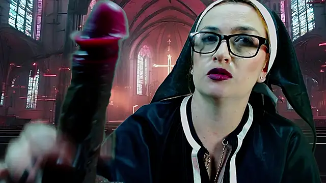 helenas fantasy online show from January 10, 2025, 5:37 am