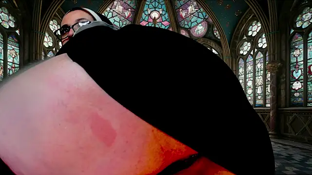 helenas fantasy online show from January 17, 2025, 8:02 am