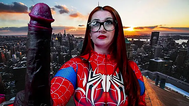 helenas fantasy online show from February 11, 2025, 12:49 am