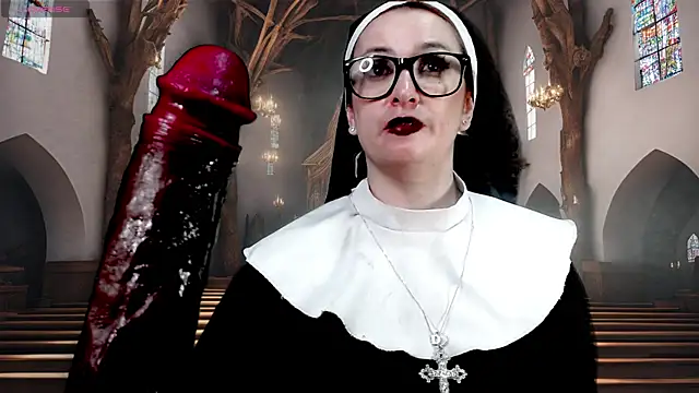 helenas fantasy online show from February 25, 2025, 3:09 am